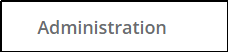 ns;ofnsdlkfd.png