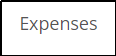 sgdsfgdfgfgfg.png