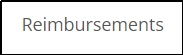 jhfgbnvcb.png