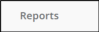 sifogbhdsogdsg.png