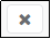 jsbgd.kjgbdf.png