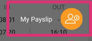 sbidbfg.png