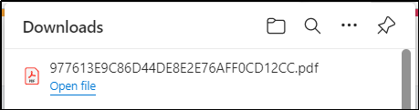 dufghbcfghbvf.png