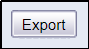 ihdfvslfd.png
