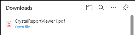 dhgfhfg.png