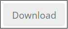 hyfdhfghfgh.png