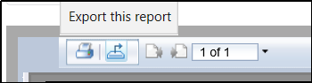 djfghf.png