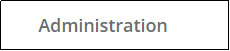 iufgsiopufbsd.png