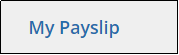 sfhvdlkfg.png