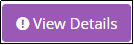 view_details.png