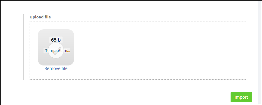 mcnvvhfury.png