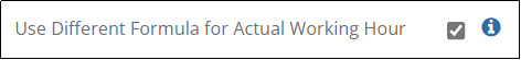 kdnfjf.png