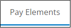 pay_elemenets.png
