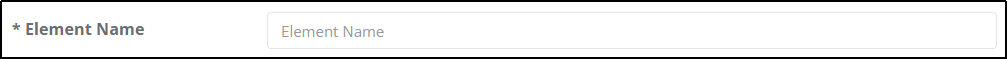 element_name.png