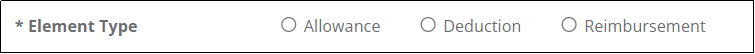 step_9.png