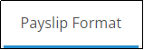 payslip_format.png