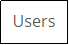 asfsdfsdfgsd.png