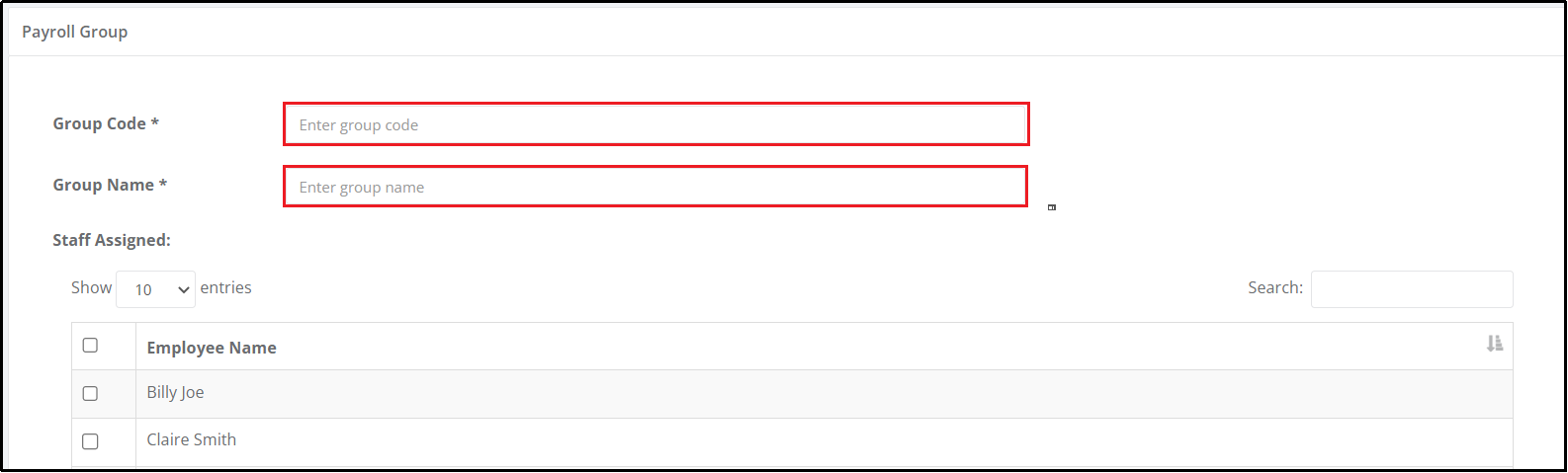 skufbdslkjf.png