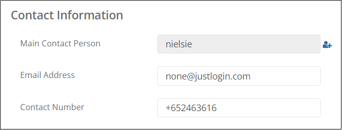 kisnfvnsk.png