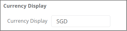 ksnfnfdk.png