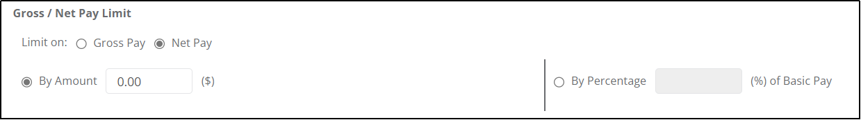 kjspfndkl_sf.png