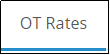 ot_raters.png