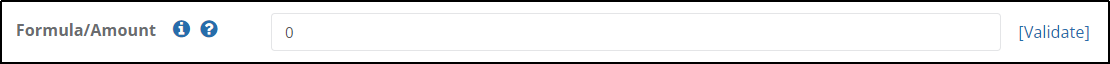 formula_or_amount.png