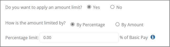 pay_elememt_limit.png