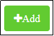 addddd.png