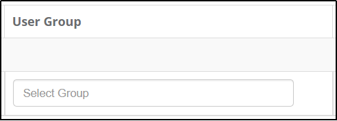 _os_fbslkfnsdlkfnm.png