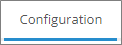 awow2.png