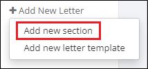 lettertemplate5.png