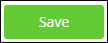lettertemplate17.png