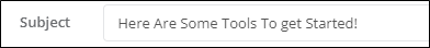 lettertemplate24.png