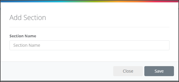 lettertemplate6.png