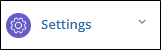 lettertemplate2.png