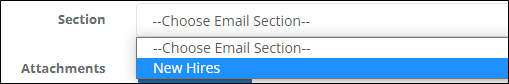 lettertemplate13.png