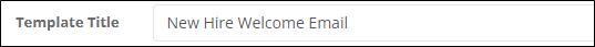 lettertemplate9.png