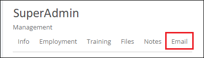 lettertemplate22.png