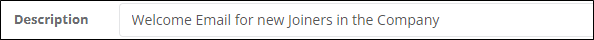 lettertemplate10.png