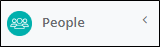 lettertemplate20.png