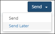 lettertemplate26.png