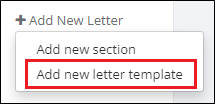lettertemplate8.png