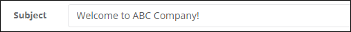 lettertemplate11.png