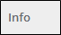lettertemplate21.png