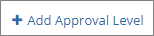approvalflow6.png