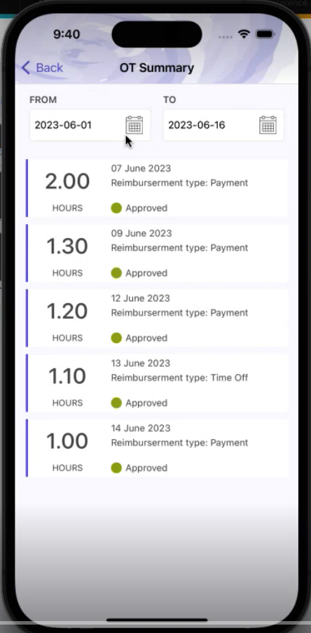 TinyTake20-07-2023-12-30-53.png