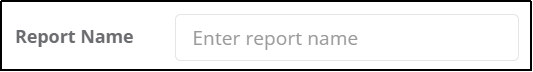 fghjk.png