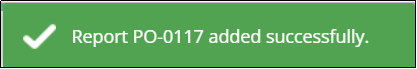 rctvbino.png