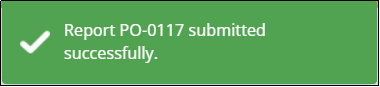 xcvbfghj.png